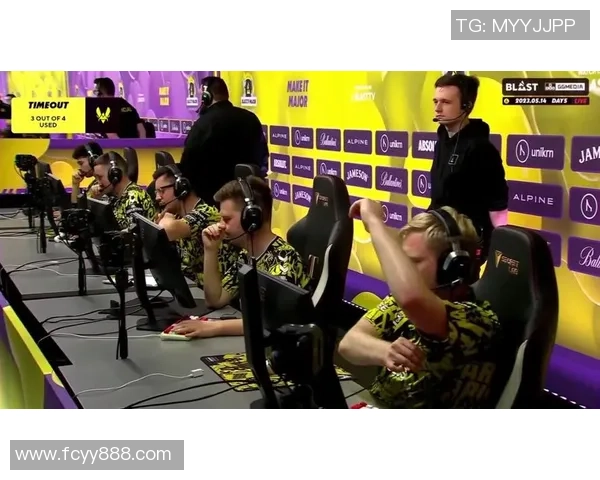 EDG在CSGO赛场的表现分析与转型带来的利弊探讨