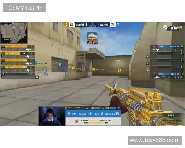 CSGO战术深度解析LNG战队防守反击体系的成功秘诀与应用技巧