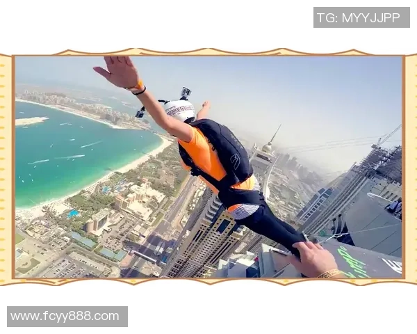 北京极限运动队的意识与文化探讨：极限运动在城市生活中的影响与发展