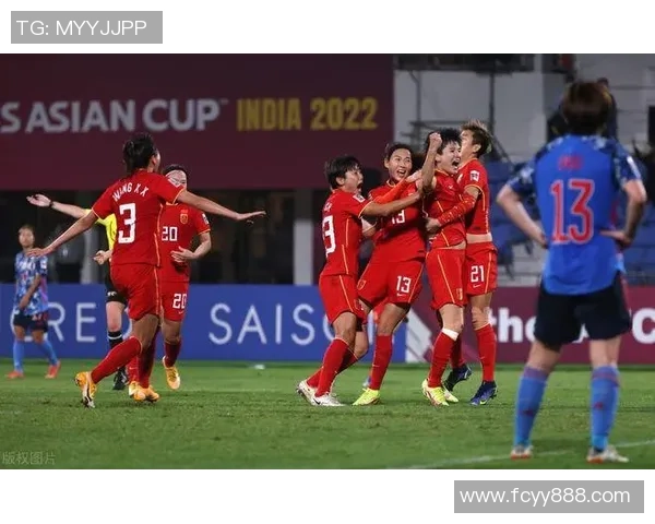 南京足球队在世界杯中的意识表现分析与点评