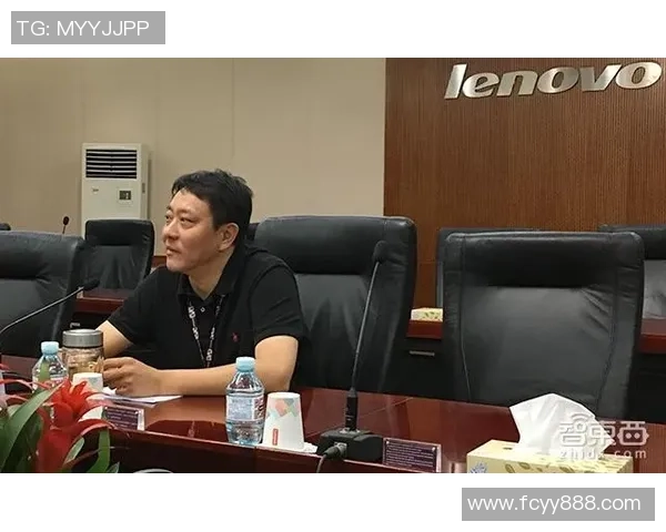 刘军街舞人生的深度对话与成长之路探秘