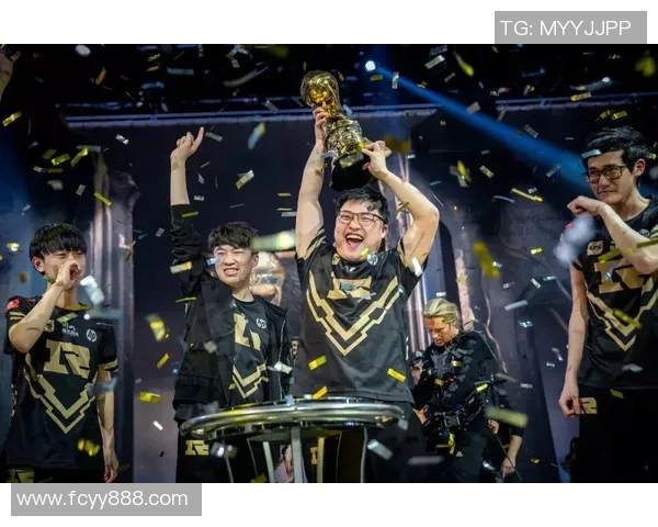 RNG战队转型之路的成败得失分析与未来展望