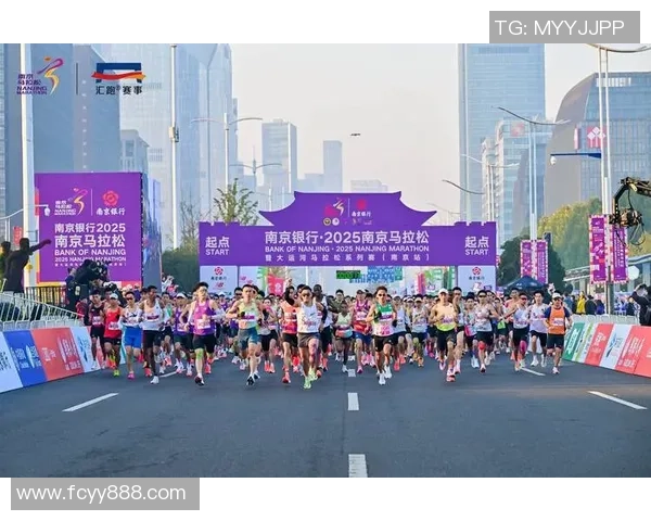 南京攀岩队在城市马拉松积分榜中以66分稳居第一名引发关注