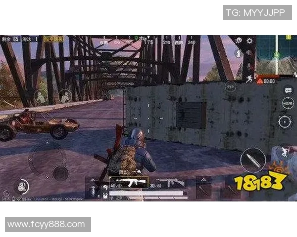 和平精英战术解析：深入探讨LNG战队的快速进攻策略与执行技巧