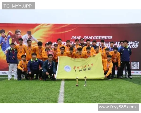 南京篮球队现状分析与未来展望聚焦球队表现与发展潜力