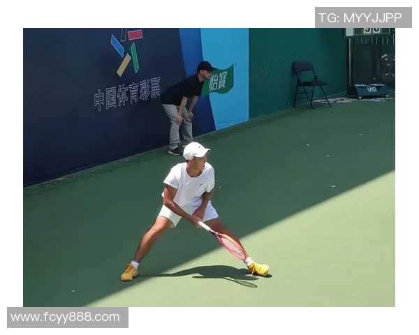 周娜独家分享网球技巧与心得助你提升球技的秘密秘籍