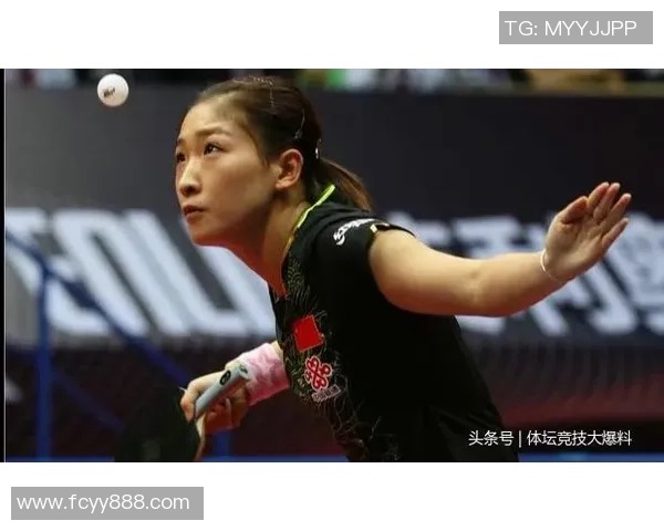 武汉羽毛球队快攻战术深度解析与实战应用探讨