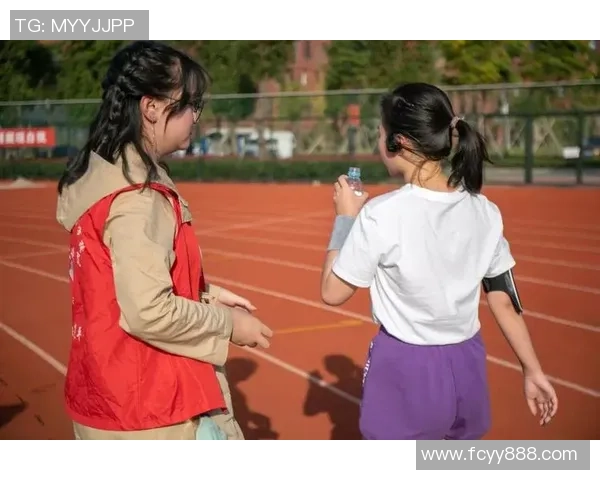 杭州飞盘队逆袭之旅揭秘极限运动会背后的拼搏与梦想