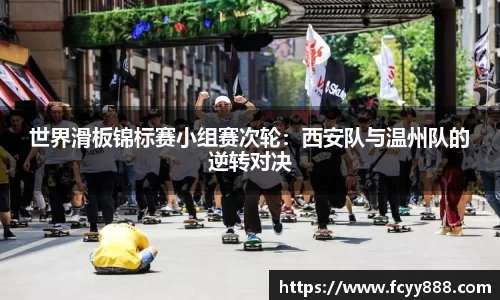 雷竞技raybet官网