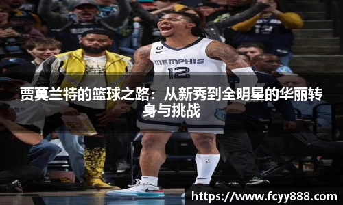 雷竞技raybet电子竞技平台