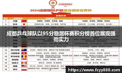 bsports官网