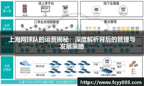 bsports官网入口