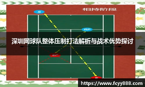 bsports官网入口