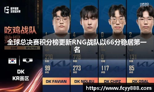 B体育官网