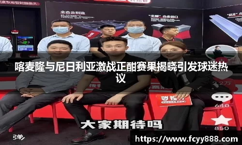bsports官网入口
